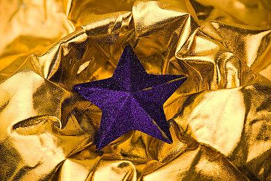 E3 2021：《英雄不再3》新实机演示 特拉维斯很猛